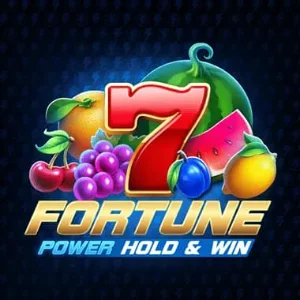 Fortune Power Hold & Win